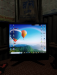 Desktops Computer
